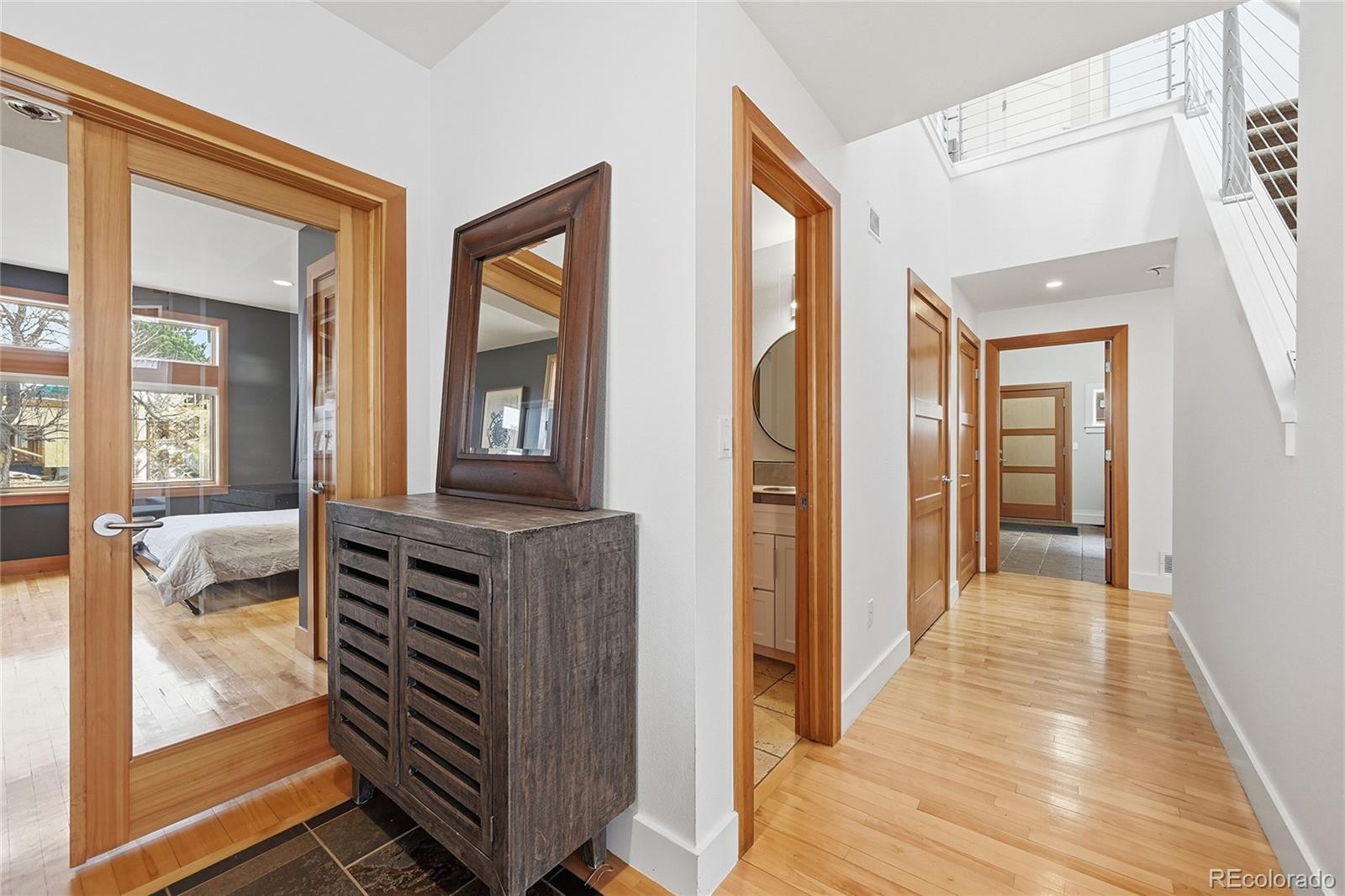 860 Union Avenue Boulder, CO 80304 - Photo 19 of 50