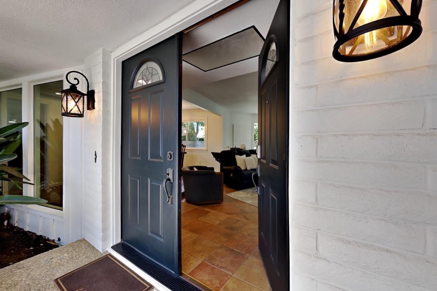 909 Newcastle Court Modesto, CA 95355 - Photo 97 of 98