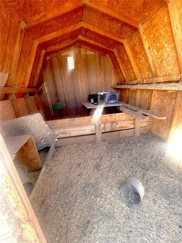 $220,000 | 10850 County Road 45, Center, CO 81125