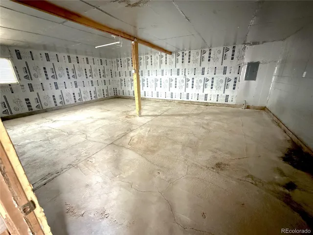 $220,000 | 10850 County Road 45, Center, CO 81125