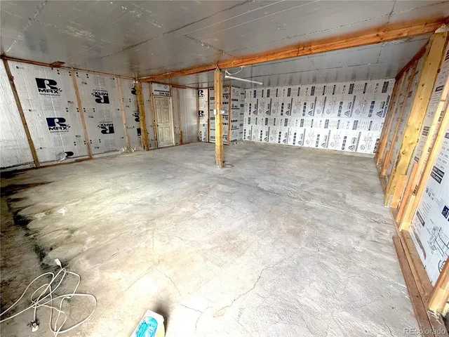 $220,000 | 10850 County Road 45, Center, CO 81125