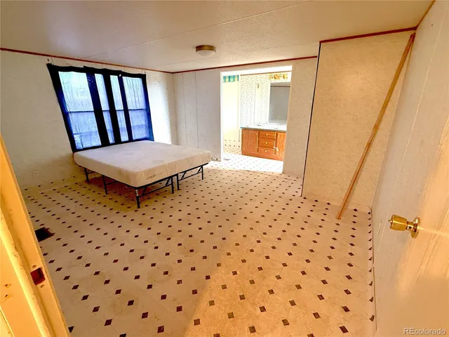 $220,000 | 10850 County Road 45, Center, CO 81125