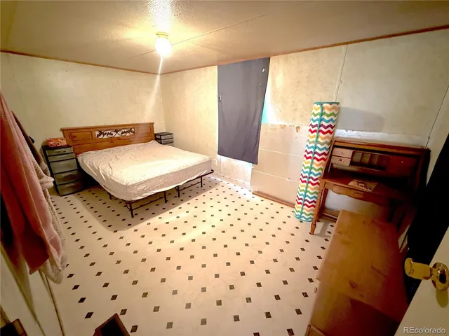 $220,000 | 10850 County Road 45, Center, CO 81125