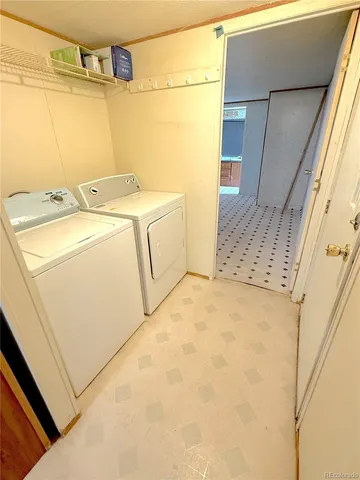 $220,000 | 10850 County Road 45, Center, CO 81125