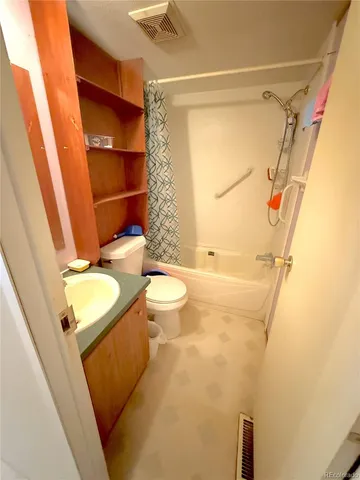 $220,000 | 10850 County Road 45, Center, CO 81125