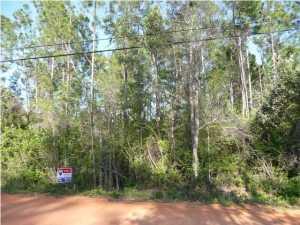 3184 Wells Beach Road Navarre, FL 32566 - Photo 1 of 1 Gallery Image 1