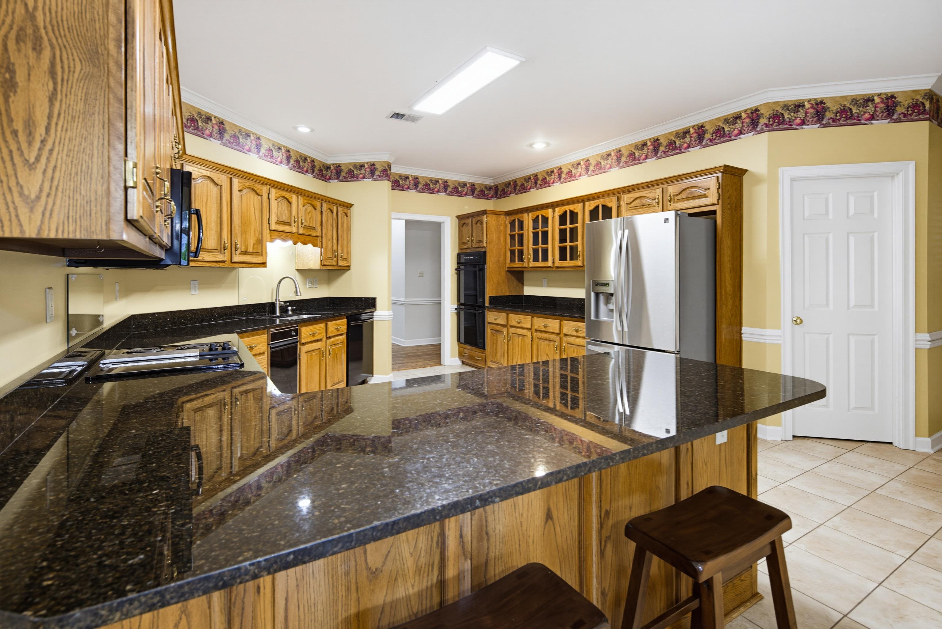 9630 Grove Road Memphis, TN 38016 - Photo 19 of 37