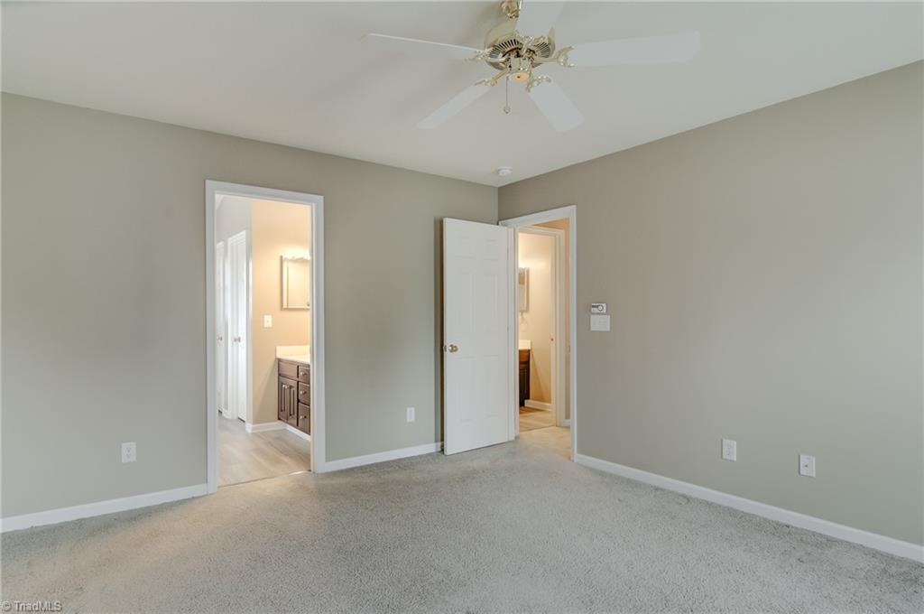 5803 Broadleaf Road Summerfield, NC 27358 - Photo 22 of 33