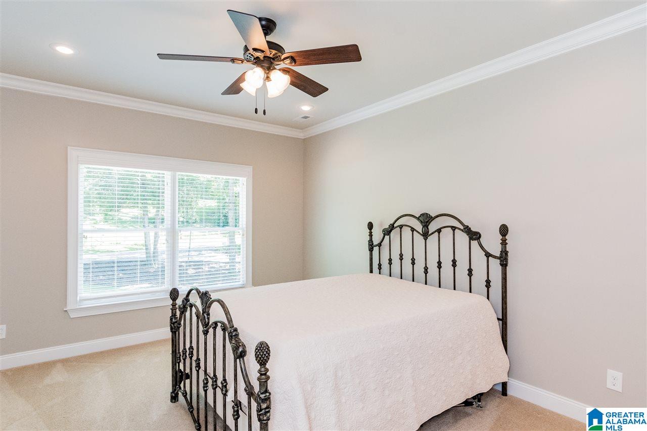 600 Indian Trail Road Pelham, AL 35124 - Photo 24 of 50
