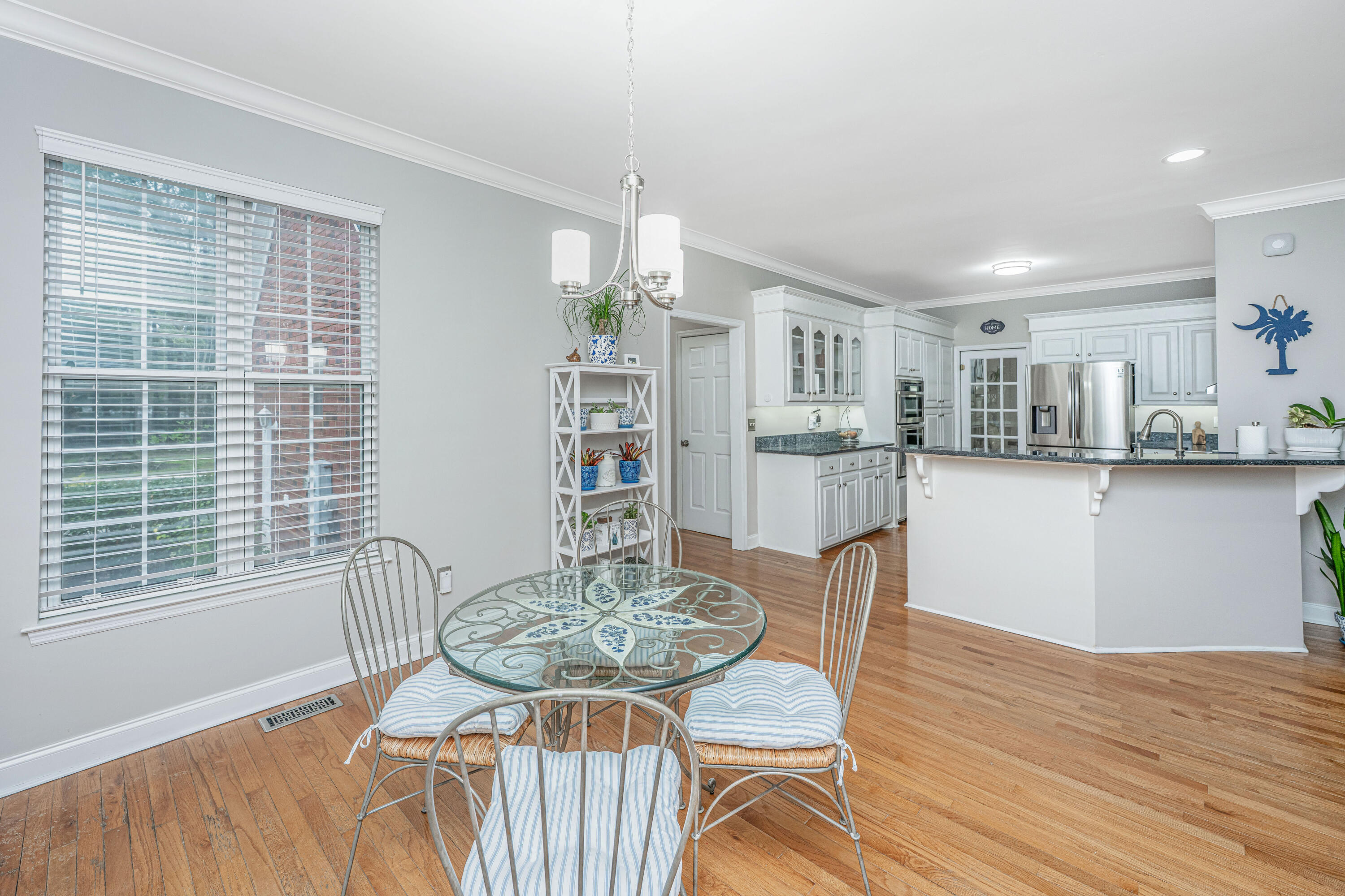 1155 Highway 61 Ridgeville, SC 29472 - Photo 27 of 77