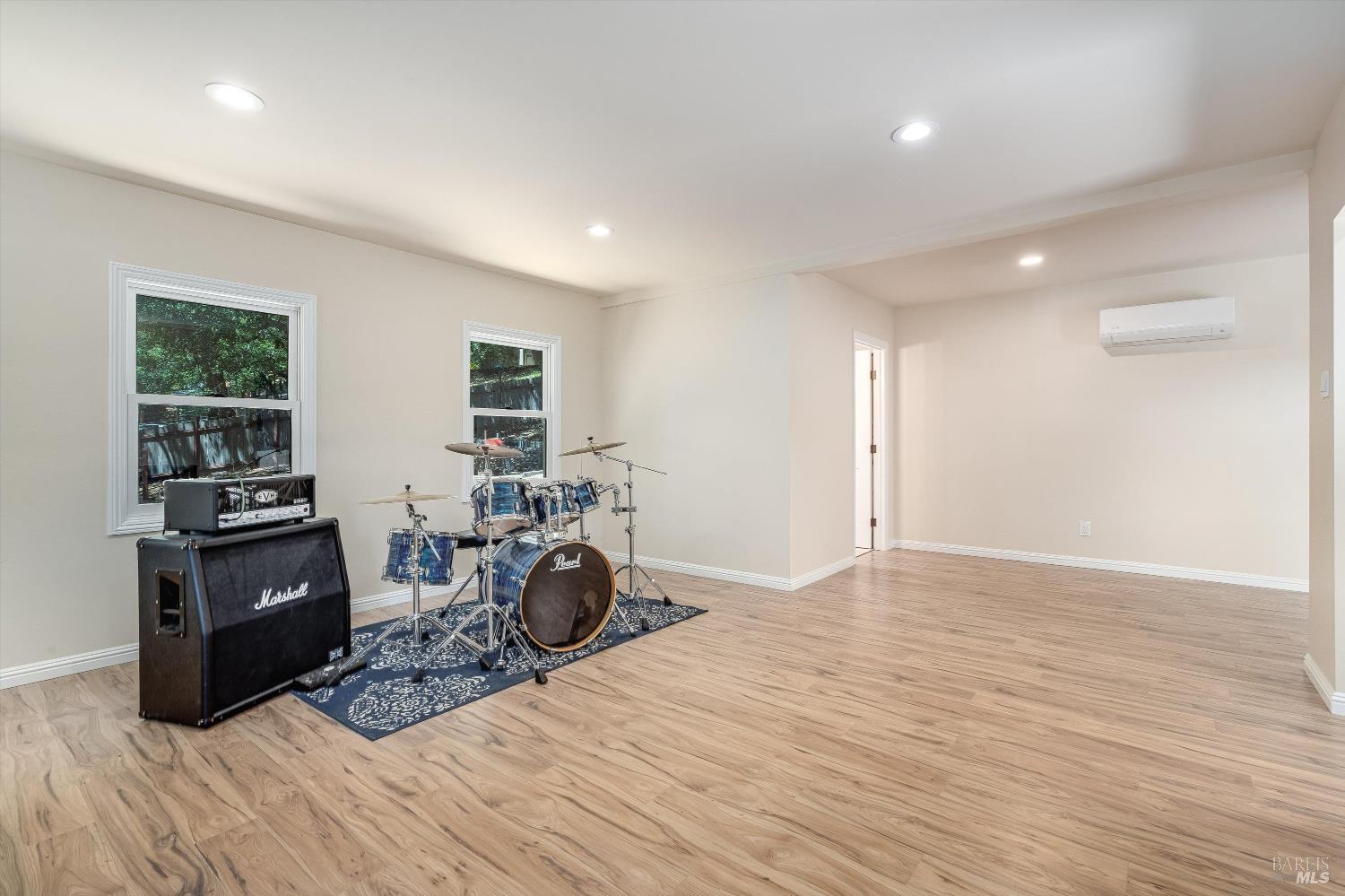 9342 Chalk Hill Road Healdsburg, CA 95448 - Photo 20 of 66