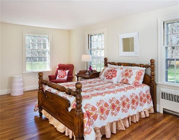 305 Westford Road Concord, MA 01742 - Photo 13 of 24 Gallery Image 13
