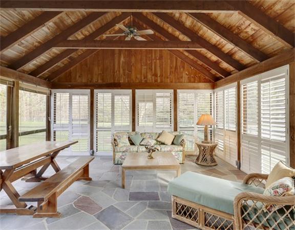 305 Westford Road Concord, MA 01742 - Photo 15 of 24 Gallery Image 15