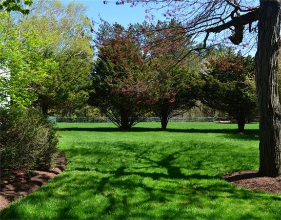 305 Westford Road Concord, MA 01742 - Photo 16 of 24 Gallery Image 16