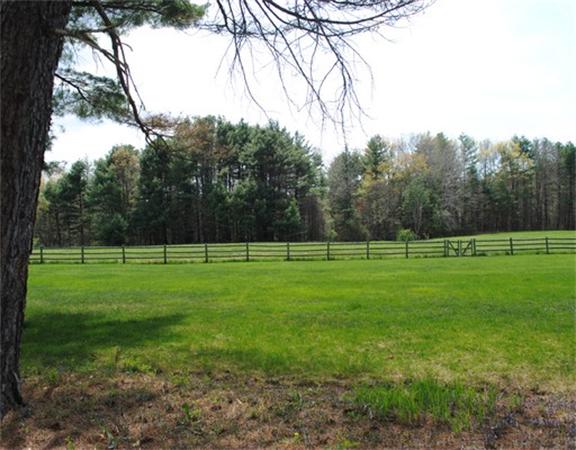 305 Westford Road Concord, MA 01742 - Photo 19 of 24 Gallery Image 19