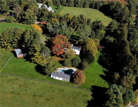 305 Westford Road Concord, MA 01742 - Photo 24 of 24 Gallery Image 24