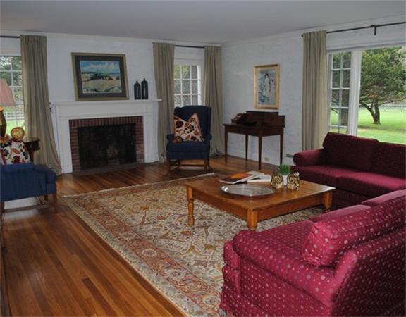 305 Westford Road Concord, MA 01742 - Photo 3 of 24 Gallery Image 3