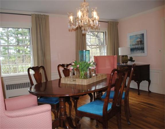 305 Westford Road Concord, MA 01742 - Photo 4 of 24 Gallery Image 4