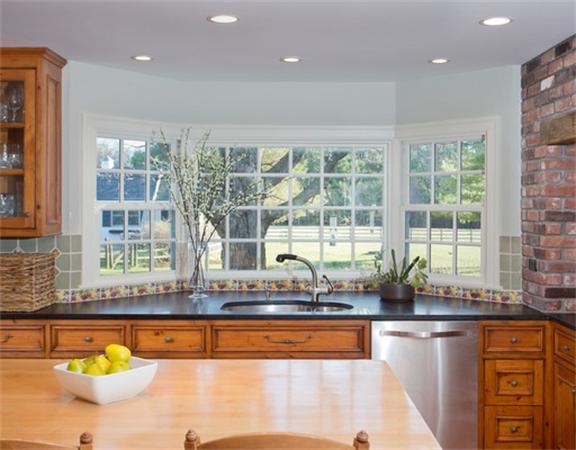 305 Westford Road Concord, MA 01742 - Photo 6 of 24 Gallery Image 6
