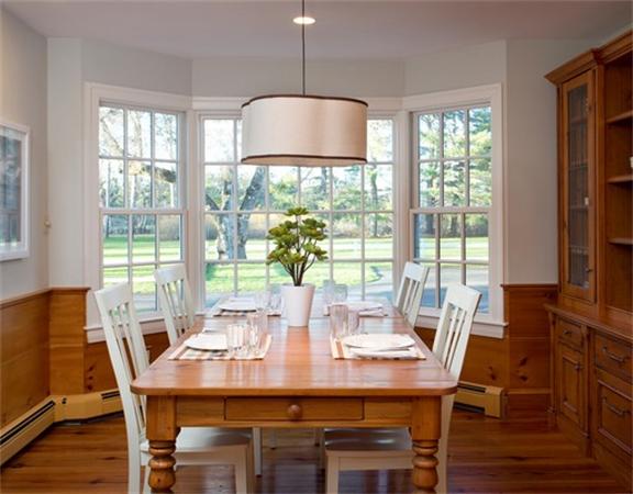 305 Westford Road Concord, MA 01742 - Photo 7 of 24 Gallery Image 7
