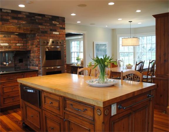 305 Westford Road Concord, MA 01742 - Photo 8 of 24 Gallery Image 8