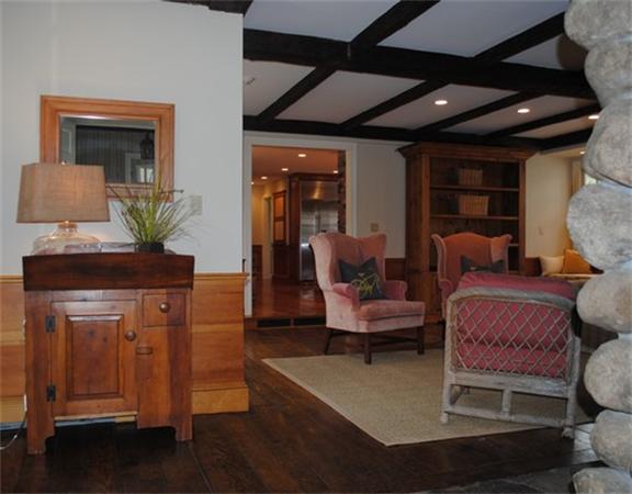305 Westford Road Concord, MA 01742 - Photo 9 of 24 Gallery Image 9