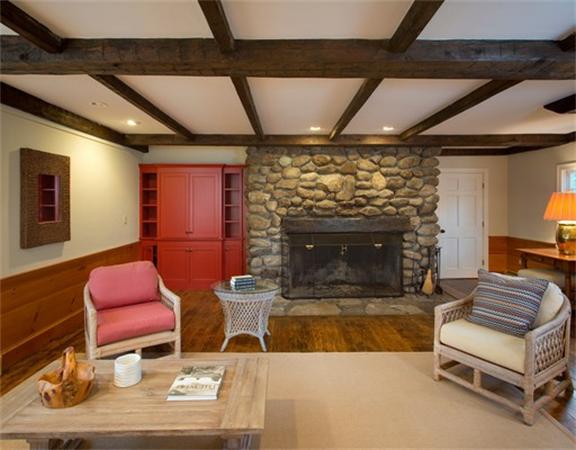305 Westford Road Concord, MA 01742 - Photo 10 of 24 Gallery Image 10