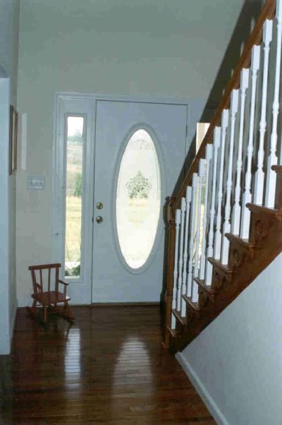 573 Rutland Road Cynthiana, KY 41031 - Photo 8 of 8 Photo 8