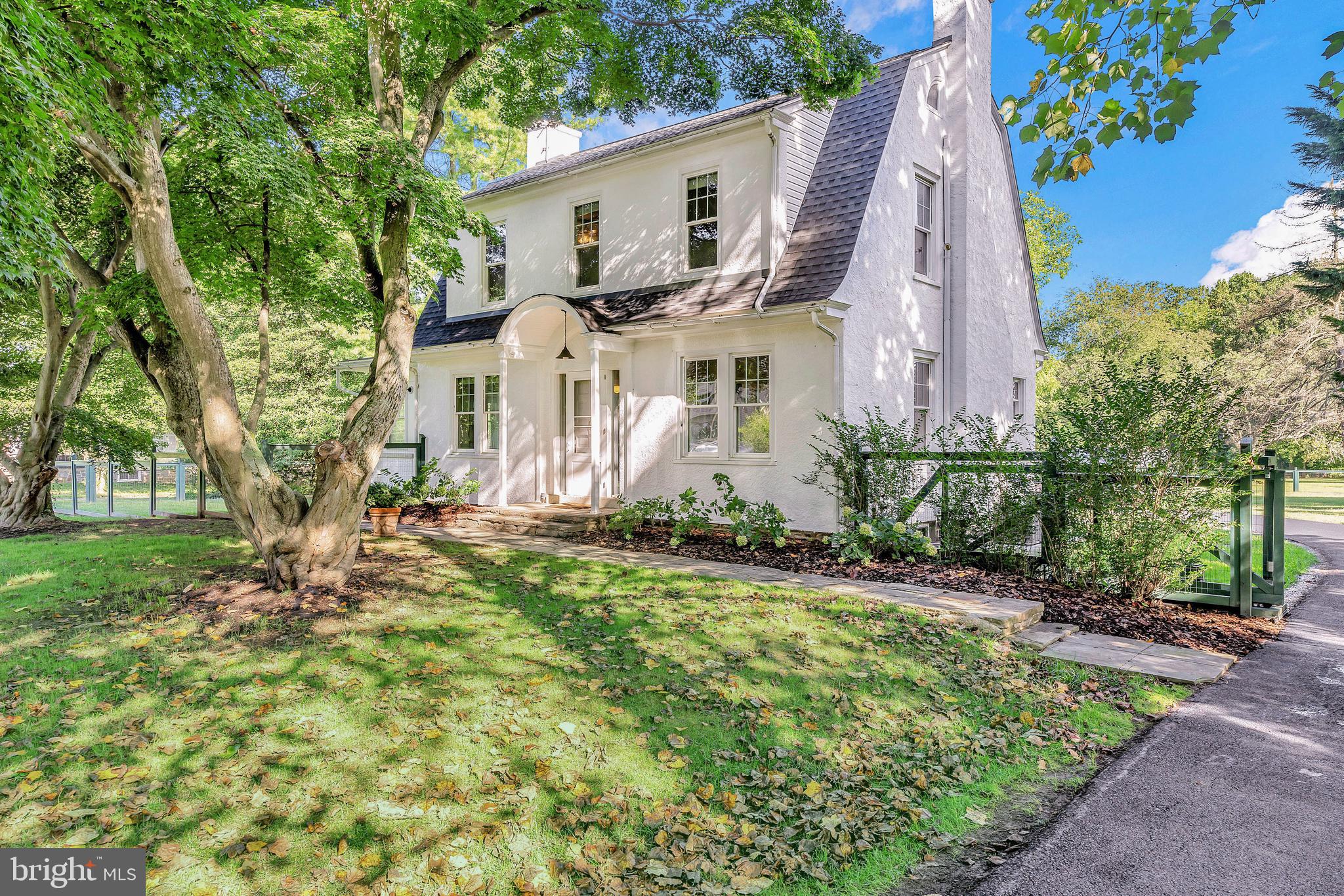 235 Landenberg Road Landenberg, PA 19350 - Photo 1 of 35