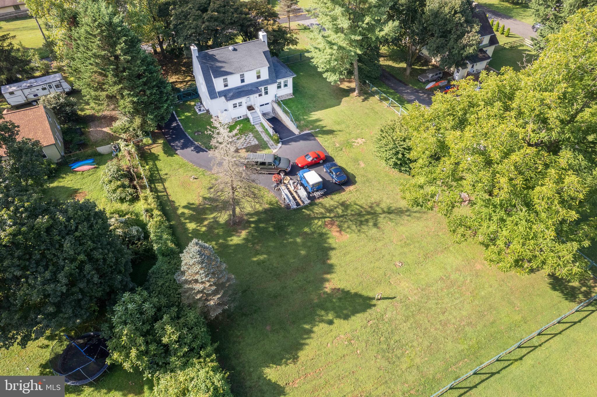 235 Landenberg Road Landenberg, PA 19350 - Photo 29 of 35