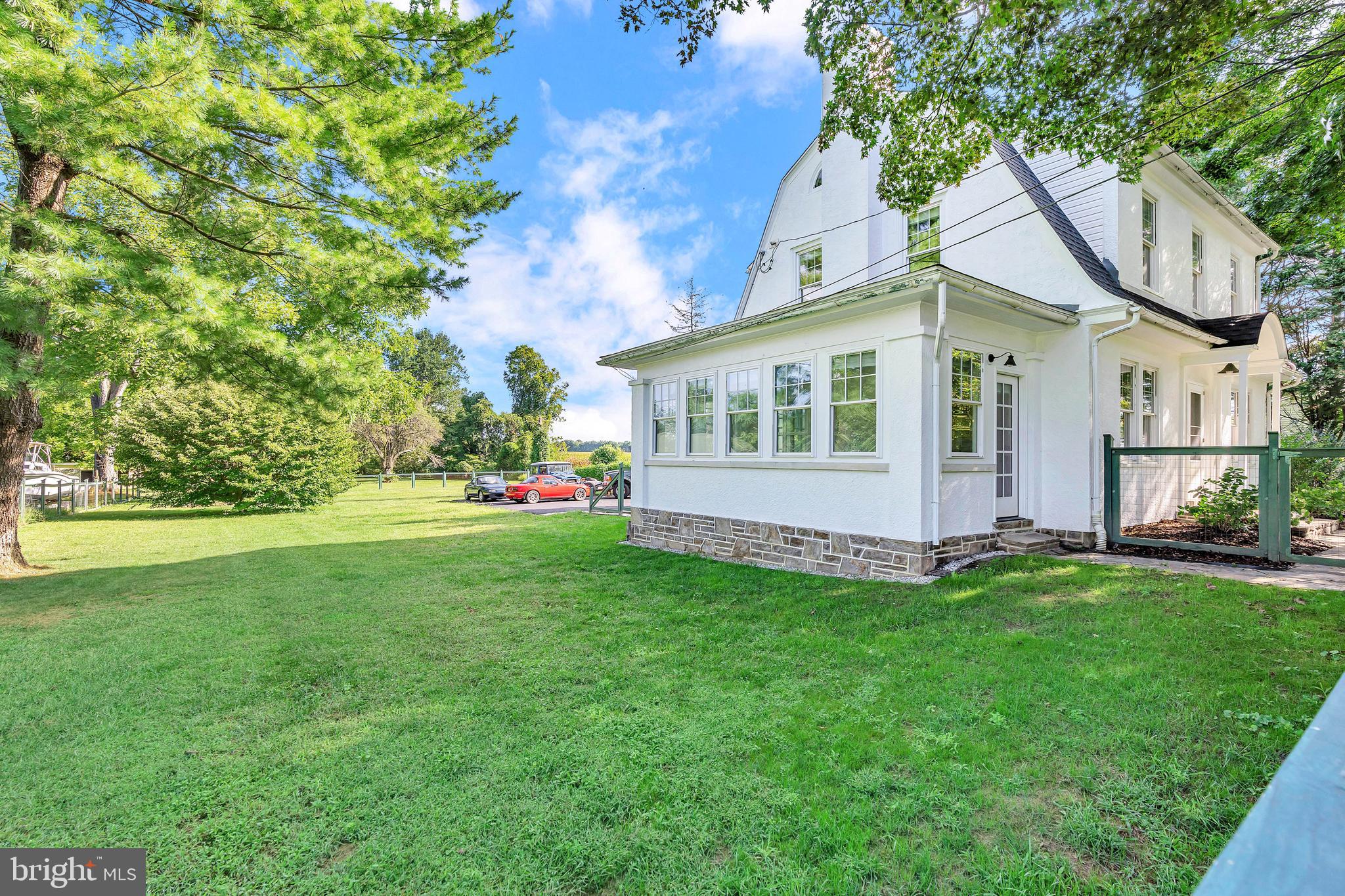 235 Landenberg Road Landenberg, PA 19350 - Photo 5 of 35
