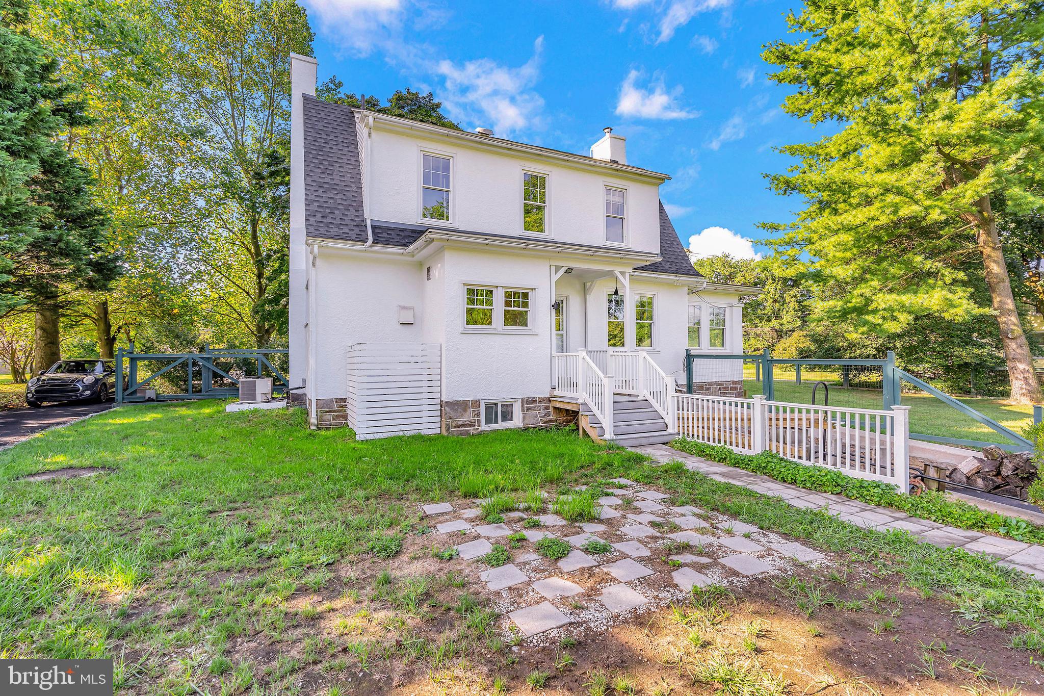 235 Landenberg Road Landenberg, PA 19350 - Photo 6 of 35