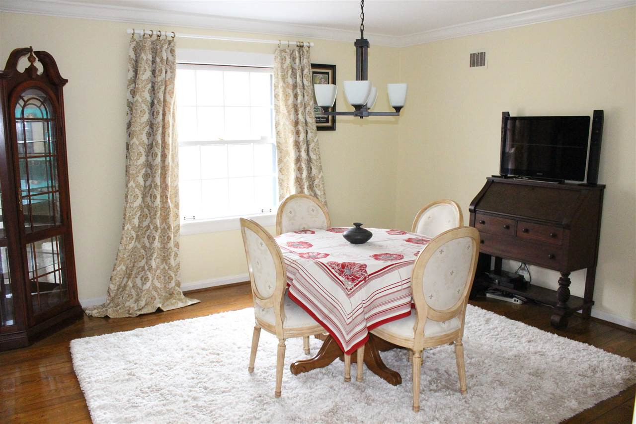 1076 Emerson Road Park Hills, KY 41011 - Photo 10 of 28