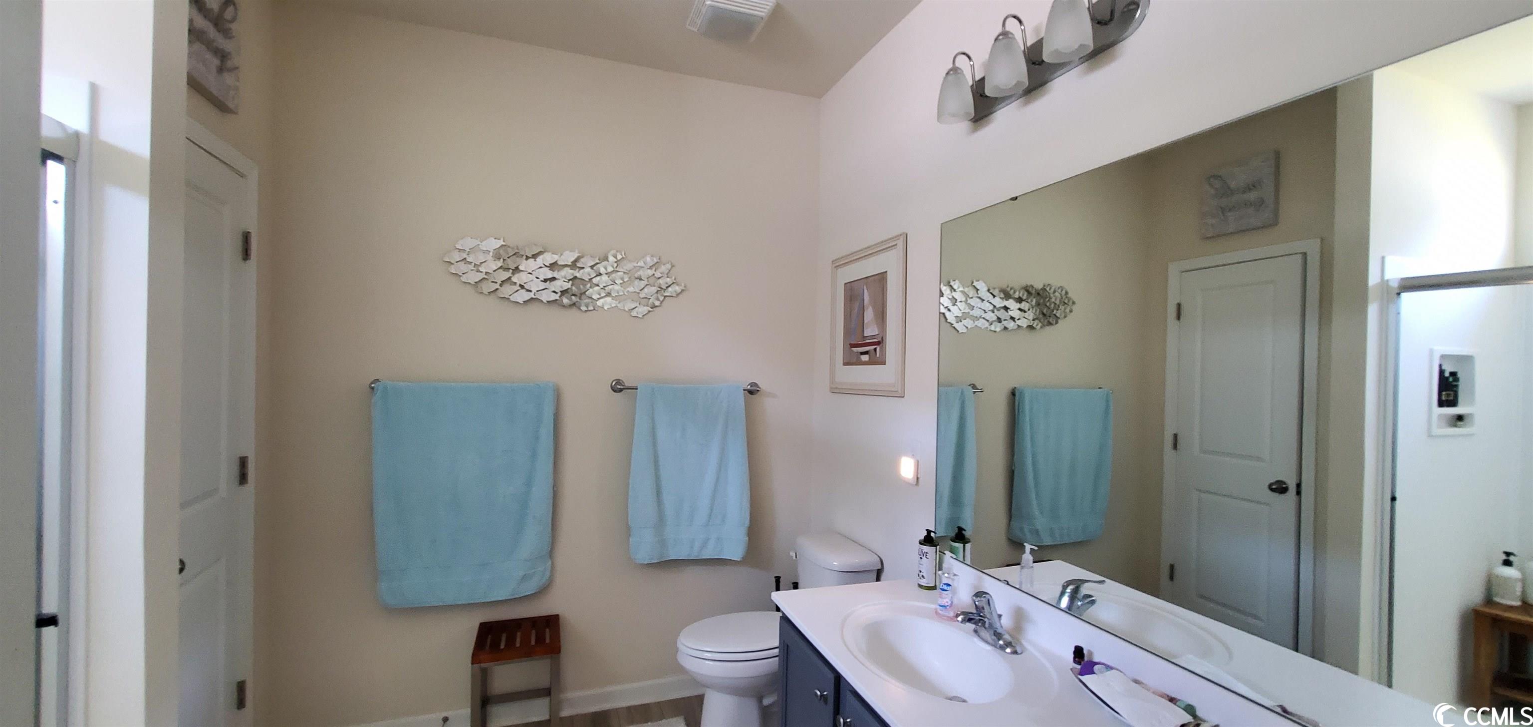 371 Grove Park Loop Murrells Inlet, SC 29576 - Photo 12 of 26