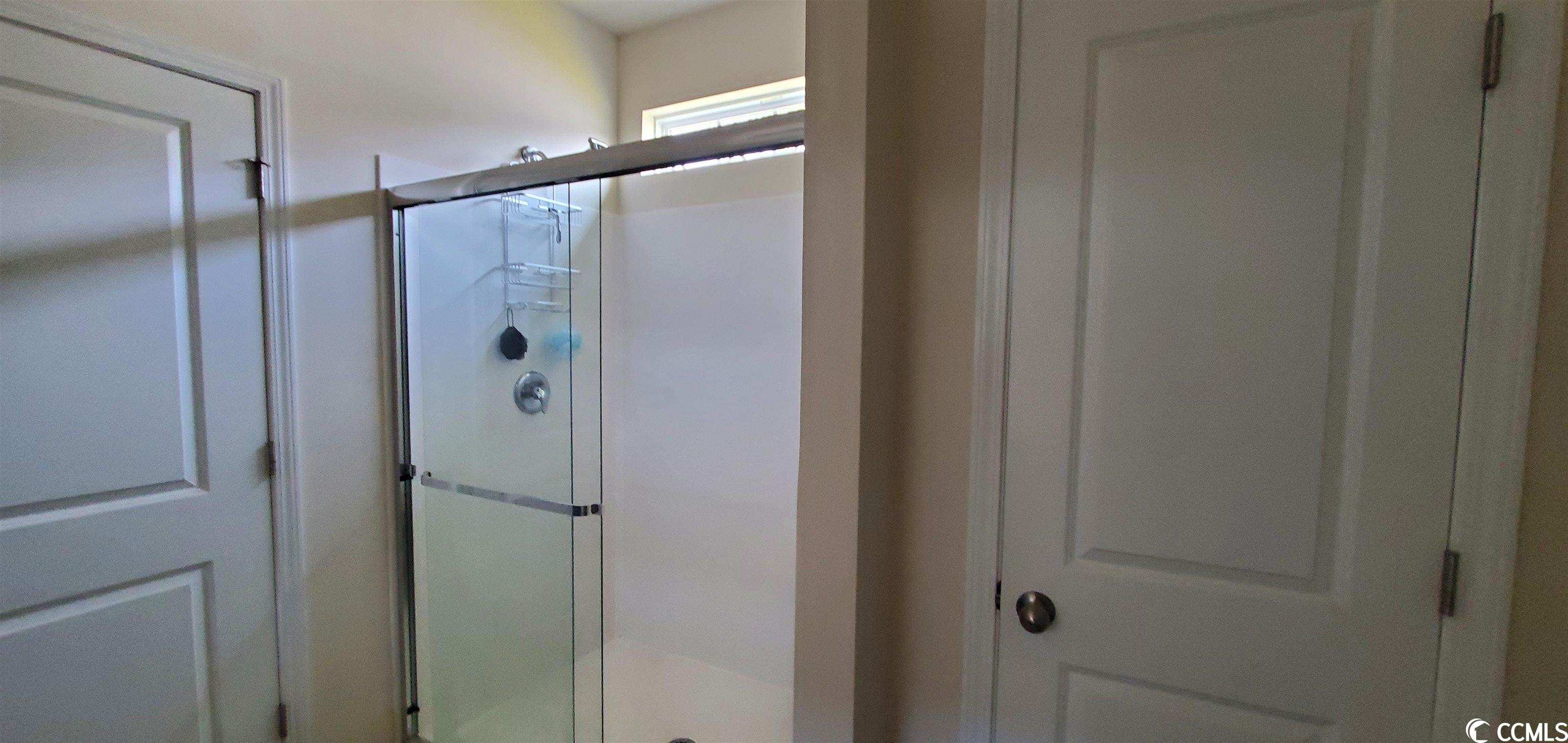 371 Grove Park Loop Murrells Inlet, SC 29576 - Photo 13 of 26