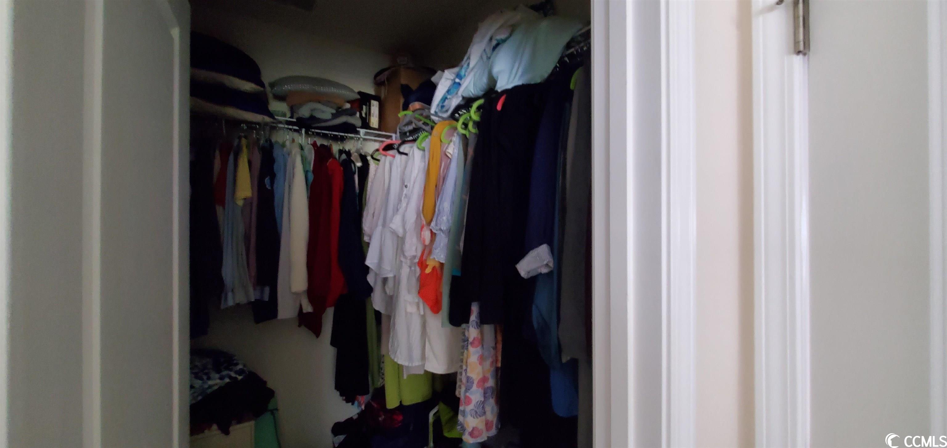 371 Grove Park Loop Murrells Inlet, SC 29576 - Photo 14 of 26