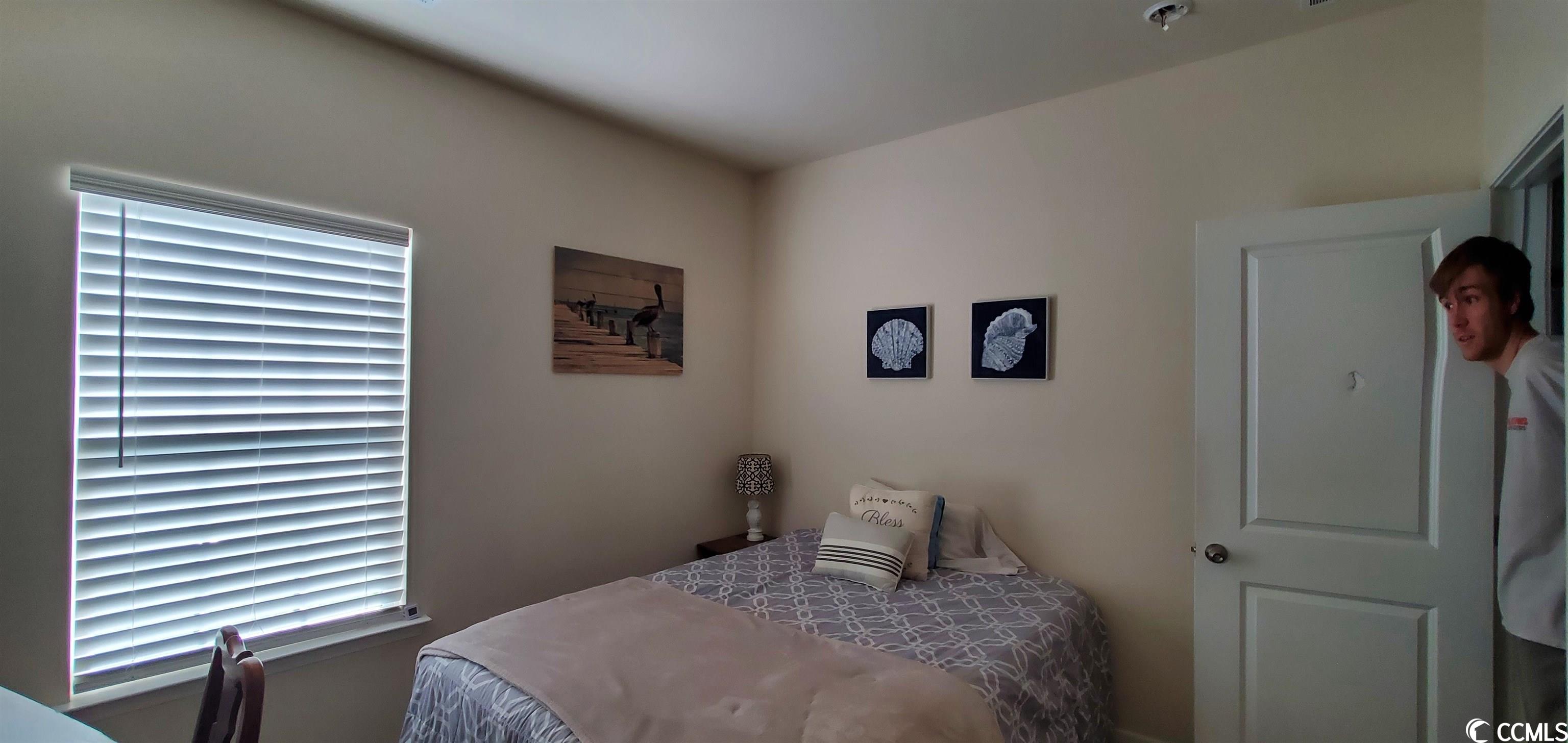 371 Grove Park Loop Murrells Inlet, SC 29576 - Photo 17 of 26