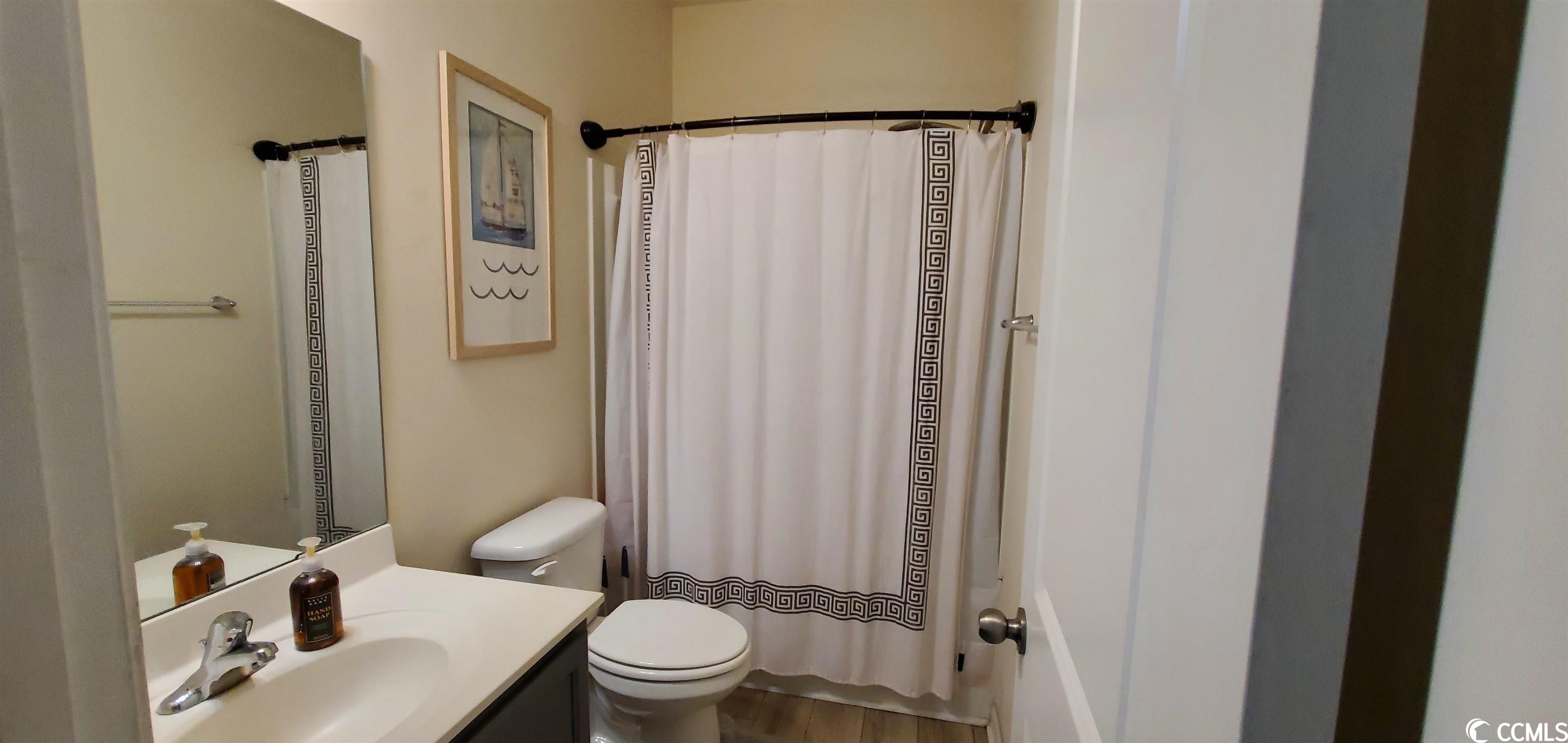371 Grove Park Loop Murrells Inlet, SC 29576 - Photo 19 of 26