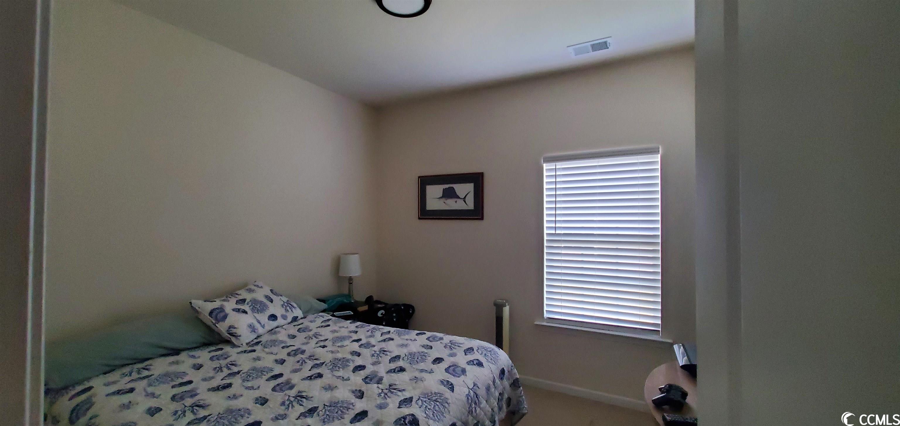 371 Grove Park Loop Murrells Inlet, SC 29576 - Photo 20 of 26