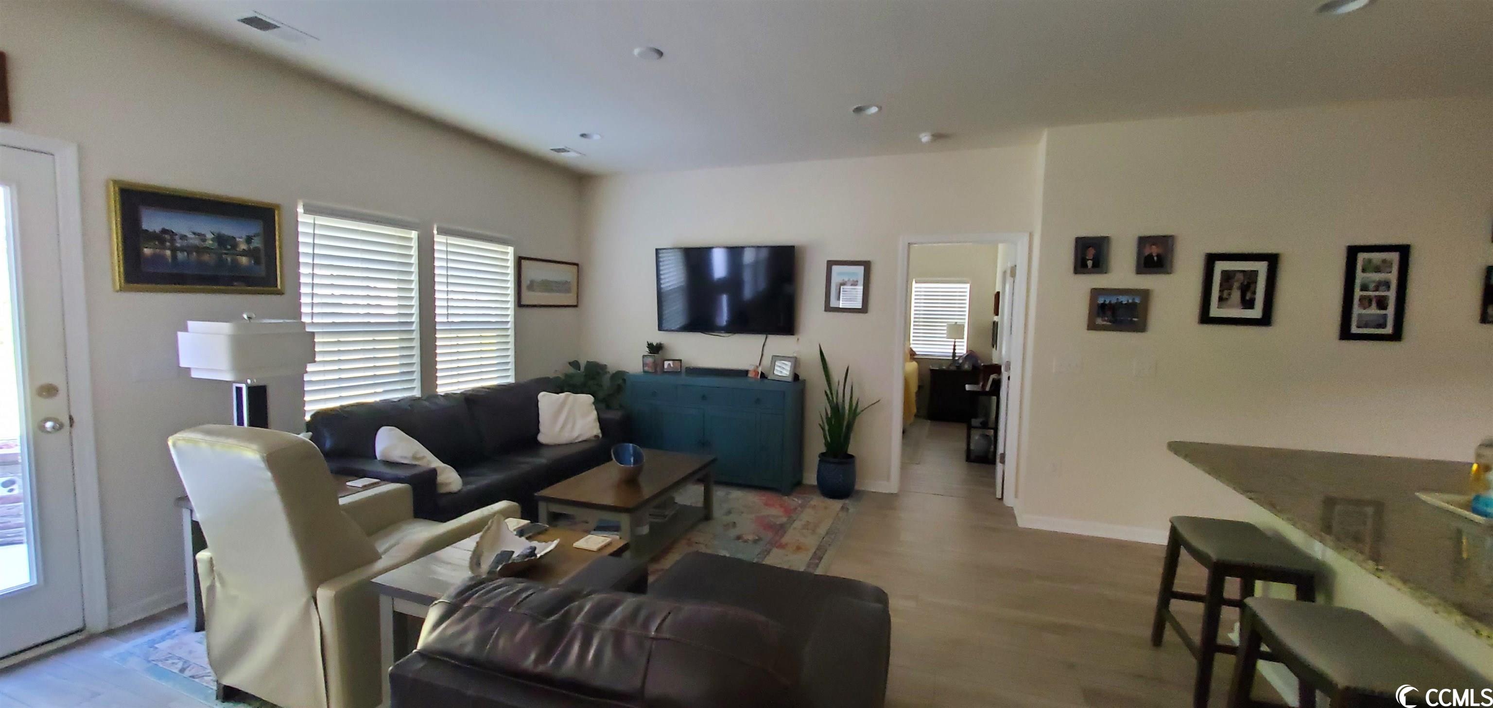 371 Grove Park Loop Murrells Inlet, SC 29576 - Photo 3 of 26