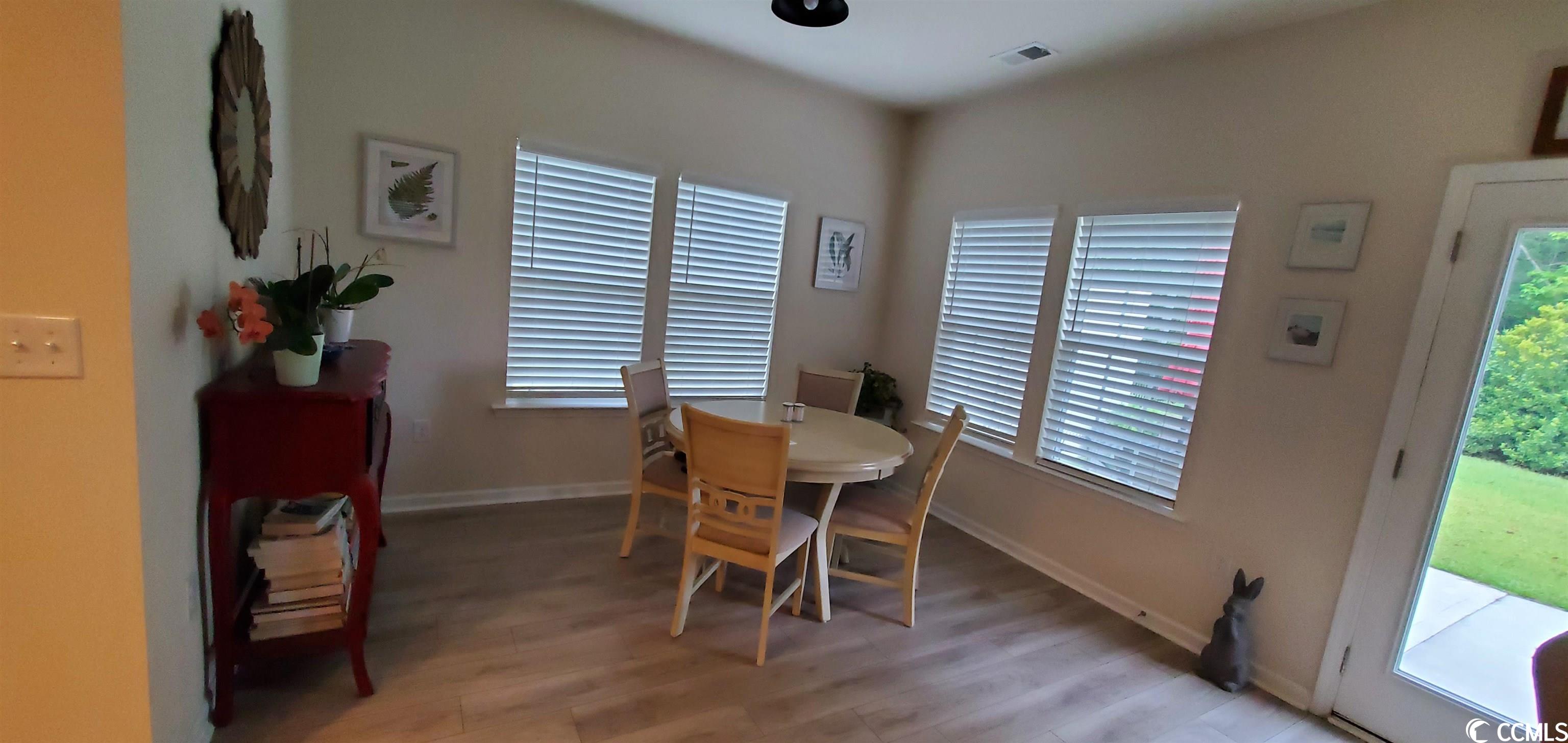 371 Grove Park Loop Murrells Inlet, SC 29576 - Photo 8 of 26