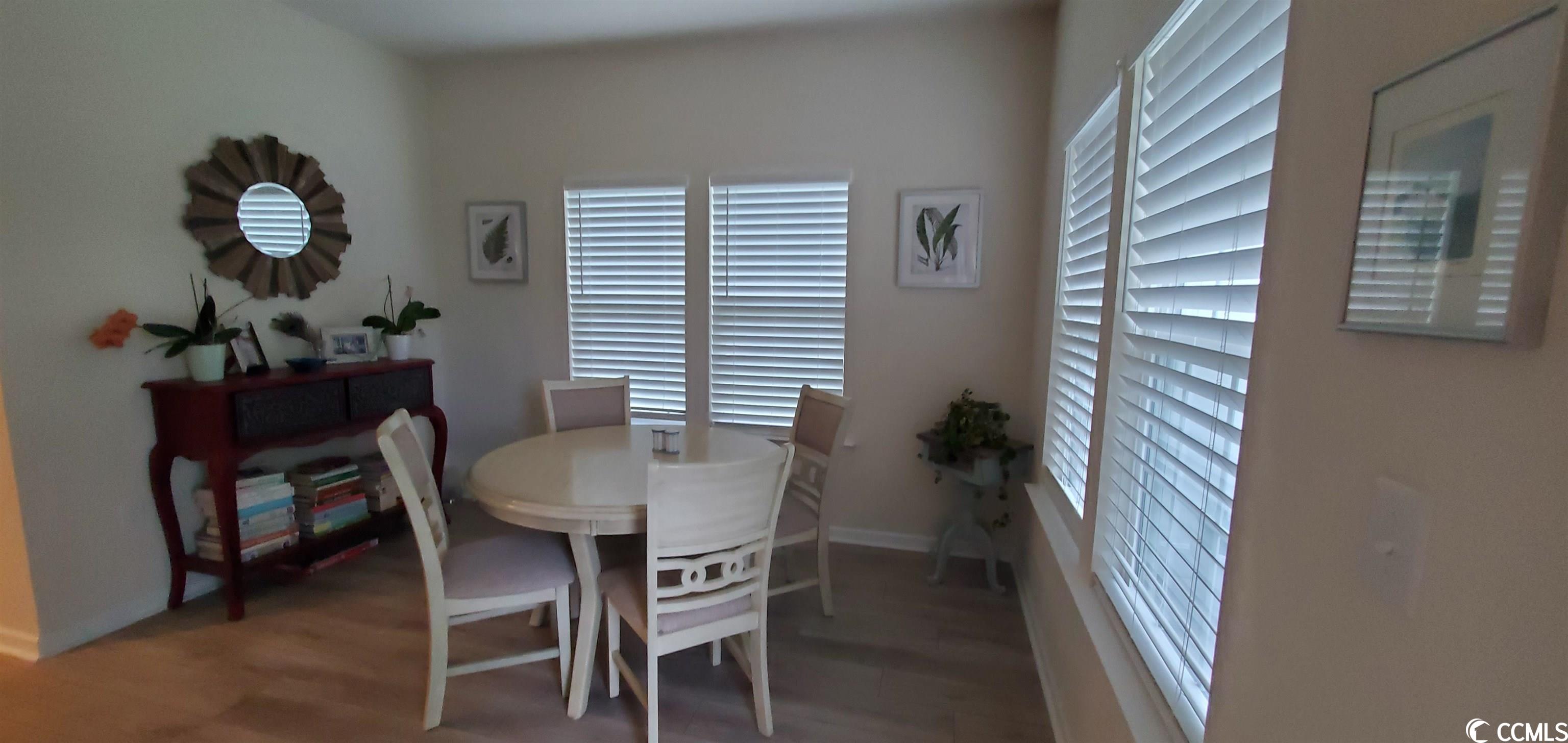 371 Grove Park Loop Murrells Inlet, SC 29576 - Photo 9 of 26