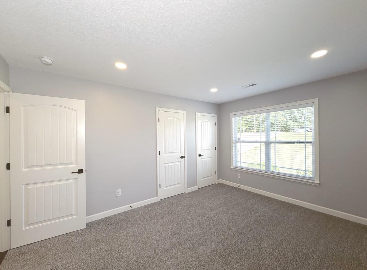 3121 Rainbow Lake Road Inman, SC 29349 - Photo 16 of 23