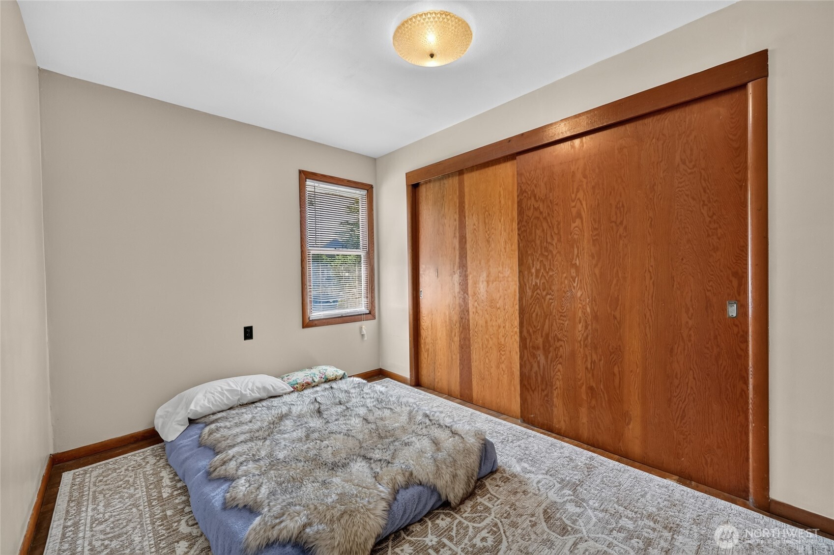 160 Gharet Road Randle, WA 98377 - Photo 25 of 39 Gallery Image 25
