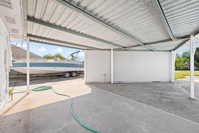 $309,700 | 1819 Gaucho Drive, La Porte, TX 77571