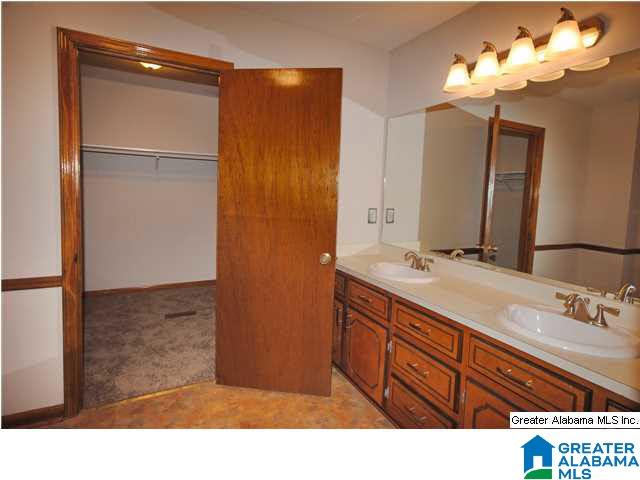 1333 6th Way Pleasant Grove, AL 35127 - Photo 21 of 32