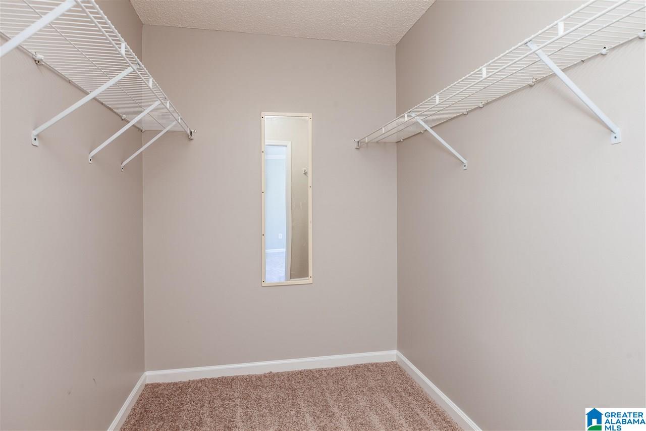 112 Lake Terrace Alabaster, AL 35007 - Photo 20 of 33