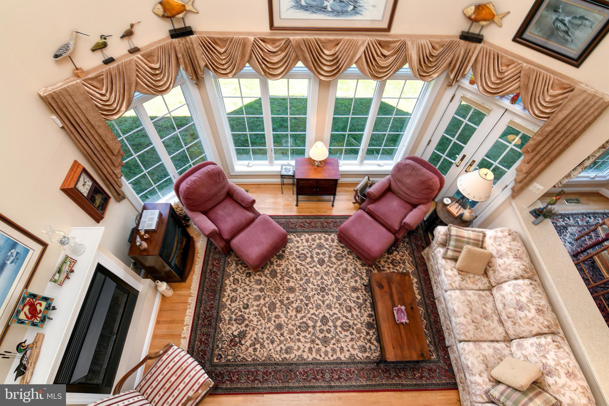 5215 Brooks Road Woolford, MD 21677 - Photo 40 of 60 Gallery Image 40