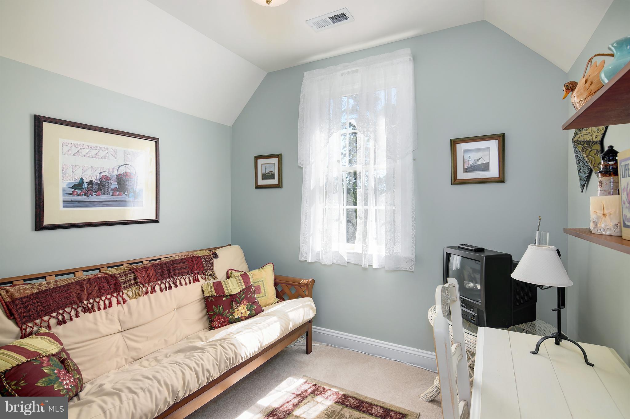 5215 Brooks Road Woolford, MD 21677 - Photo 50 of 60 Gallery Image 50