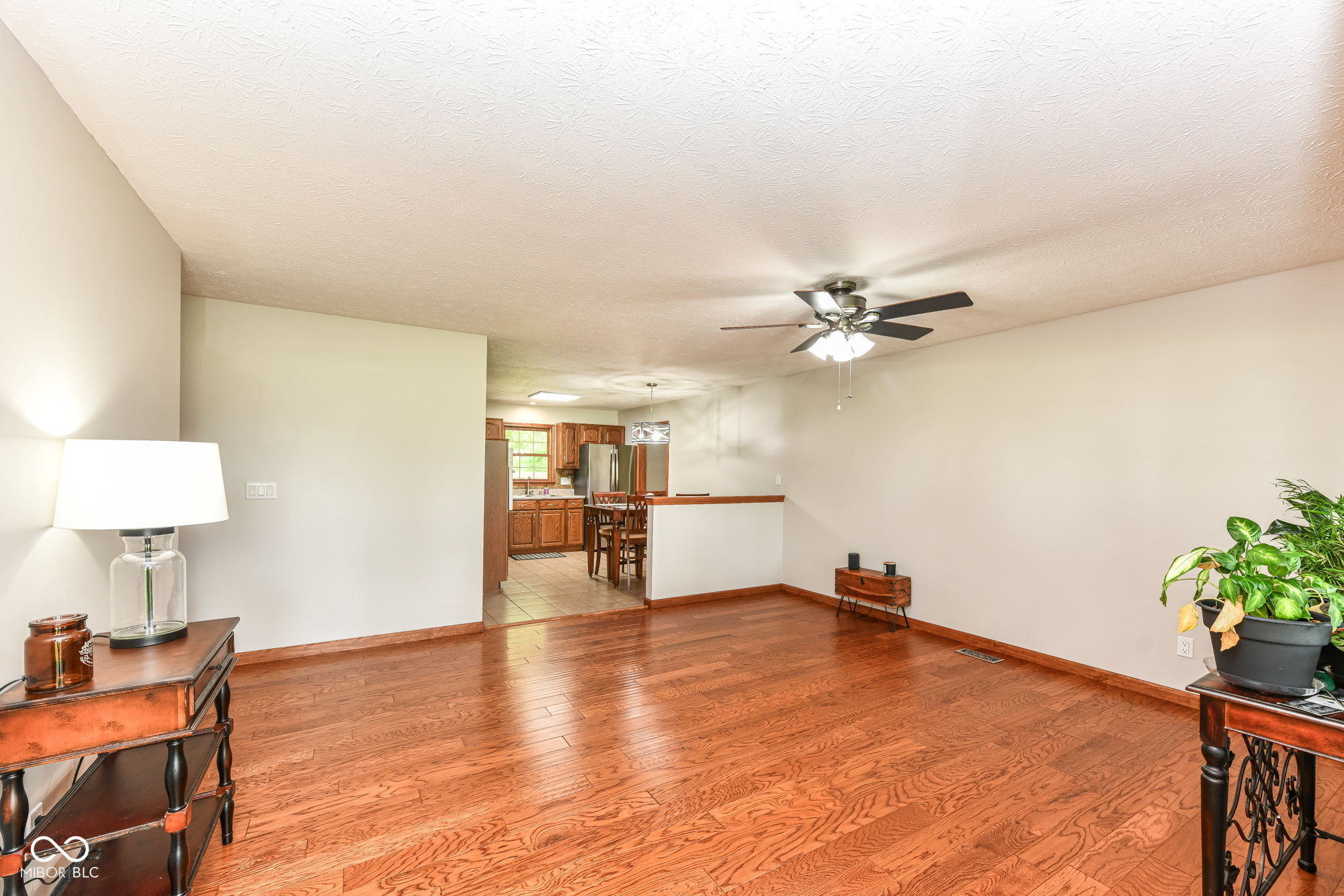 340 North Meridian Road Greenfield, IN 46140 - Photo 4 of 32